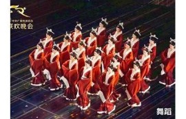 新年快乐！麻豆传媒携手欢庆2023，带你畅享喜悦时光！