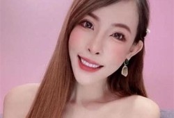 麻豆传媒纹身女高清在线播放，尽享无限魅力与个性