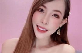 麻豆传媒纹身女高清在线播放，尽享无限魅力与个性