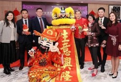 2023年最火抖阴斗地主，一起赢取丰厚奖励的棋牌盛宴