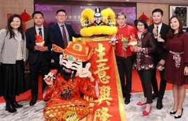 2023年最火抖阴斗地主，一起赢取丰厚奖励的棋牌盛宴