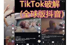 抖阴破解版国际版J：超高清无广告体验，畅享无限乐趣