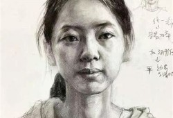下载麻豆传媒张芯语的最新作品，尽享精彩内容！