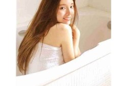 热门抖阴18 iOS下载：畅享精彩短视频无限乐趣