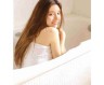 老司机抖阴官网ios下载：畅享精彩内容与无尽乐趣