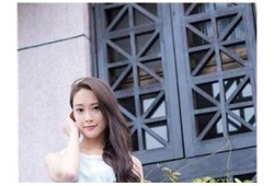 免费下载抖阴成年APP二维码，畅享精彩内容与无限乐趣！