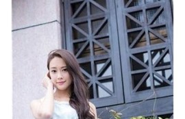 免费下载抖阴成年APP二维码，畅享精彩内容与无限乐趣！