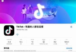 搞笑抖阴大全：精选幽默图片素材，让你开心一整天！