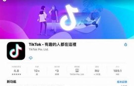 搞笑抖阴大全：精选幽默图片素材，让你开心一整天！