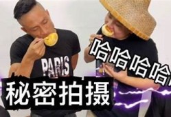 揭秘抖音阴兵武将视频：深度解析背后的故事与文化