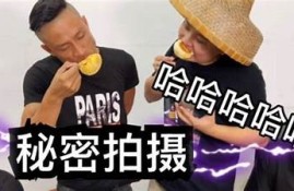 揭秘抖音阴兵武将视频：深度解析背后的故事与文化