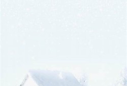 雪昕手机壁纸精选：抖音热门背景图分享