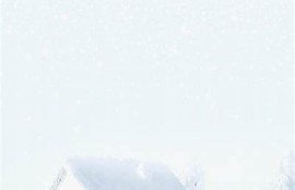 雪昕手机壁纸精选：抖音热门背景图分享