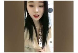 抖阴直播网爆门事件揭秘：背后的真相与影响检视