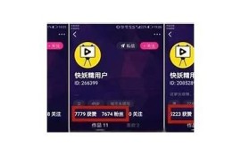 麻豆传媒24部经典影片迅雷下载，让你畅享无限视听盛宴