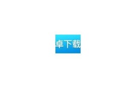 揭秘抖阴视频：如何有效提升软文创作技巧