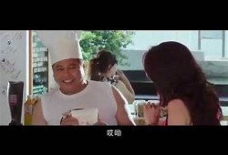探秘麻豆传媒：芭蕉与香蕉的奇妙分界线!