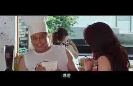 探秘麻豆传媒：芭蕉与香蕉的奇妙分界线!
