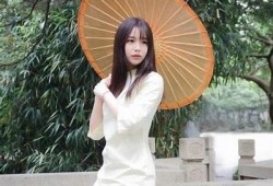 抖阴是什么APP？功能介绍及使用详解