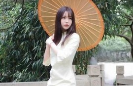 抖阴APP 1.6.1版本免费资源下载攻略，快速获取最新内容