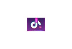抖阴57：揭秘最受欢迎的短视频创作技巧与方向调查