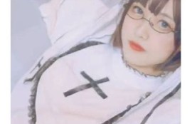 吴梦梦麻豆传媒在线观看：高清精彩内容尽在掌握