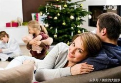 抖阴微杏：打破传统界限的创新短视频平台