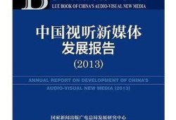 麻豆央华传媒：引领新媒体时代的创新与发展