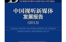 麻豆央华传媒：引领新媒体时代的创新与发展