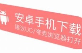 如何下载抖阴网站的资源？详细步骤与注意事项解析