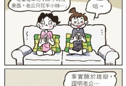 揭秘猫咪快猫抖阴：猫咪行为与心理解析