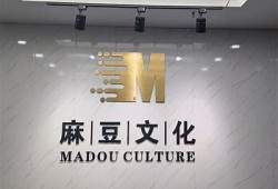 果冻传麻豆文化传媒：探索农村文化的独有魅力与发展