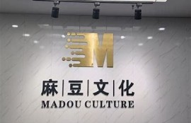 果冻传麻豆文化传媒：探索农村文化的独有魅力与发展