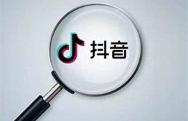 解决抖阴网速慢的困难，提升观看体验的方法分享