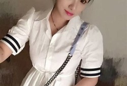 麻豆剪映91传媒杨柳：展现精彩剪辑与创意视频的完美结合