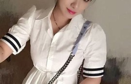 麻豆剪映91传媒杨柳：展现精彩剪辑与创意视频的完美结合