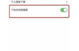 抖音短视频攻略：如何让你的内容既抖阳又抖阴，吸引更多粉丝