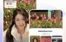 抖音破解版免费下载地址，轻松获取海量视频资源