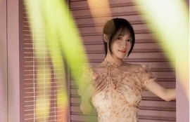 畅享AV麻豆映画传媒：最新热门影片观看指南