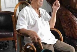麻豆文化传媒醉酒事件背后的故事与反思