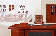 免费在线观看传媒麻豆：高清影视资源尽在掌握，畅享无限精彩！