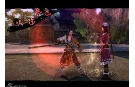 九阴真经短视频：抖音独家版在线看，精彩片段一网打尽
