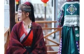 麻豆传媒映画BT资源下载，尽享精彩影视内容