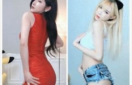 麻豆画精品传媒2021网站APP：高画质、便捷访问的精品视频平台