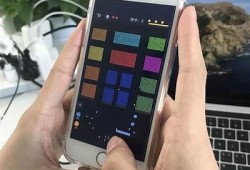 抖音iOS社区分享：探索最新玩法与创作技巧指南