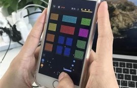 抖音iOS社区分享：探索最新玩法与创作技巧指南