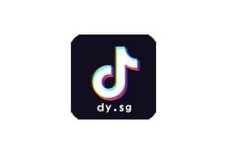 抖阴破解版APP下载：安全版蓝奏云链接分享与安装指南
