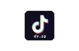 抖阴APP破解版无限版下载，畅享无限精彩内容