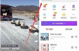 揭秘抖音无与伦比玩法：如何巧妙运用抖动阴影技巧提升视频点击率