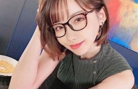麻豆传媒评分最高作品汇总：必看精彩影视推荐